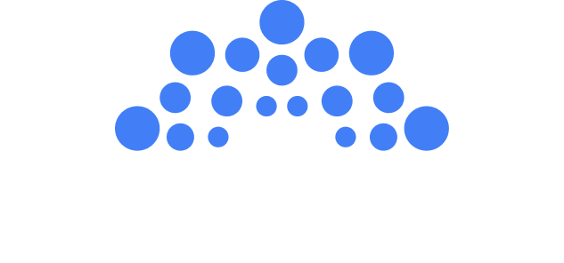 Logo fleetminds